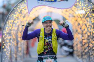 BIB: 5047
                            <button type="button" onclick="openModal(21898158)" class="btn btn-primary btn-sm float-right btn-popup" data-toggle="modal" data-target=".modal-high-quality">
                        <i class="fas fa-shopping-cart"></i> Add to Cart
                    </button>
                                            <button type="button" onclick="isThisMe(21898158, true)" class="btn btn-success btn-sm float-right btn-popup btn-isme hidden" data-toggle="tooltip" data-placement="bottom" title="นี่คือรูปของคุณใช่ไหม คลิกที่นี่เพื่อเอาเข้าอัลบั้ม">
                        <i class="fas fa-plus"></i> Add to album
                    </button>
                    <button type="button" onclick="isThisMe(21898158, false)" class="btn btn-warning btn-sm float-right btn-popup btn-isnotme hidden">
                        <i class="fas fa-ban"></i> Remove from album
                    </button>